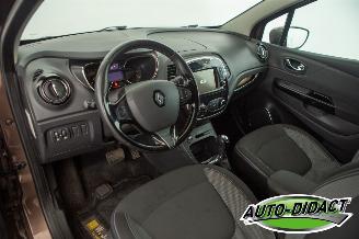 Renault Captur 1.2 TCe Automaat Clima Navi Dynamique picture 24