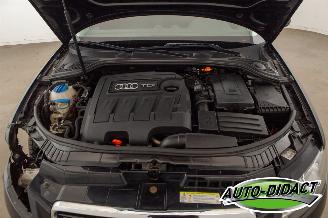 Audi A3 1.6 TDI Clima picture 34