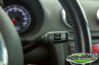 Audi A3 1.6 TDI Clima picture 13