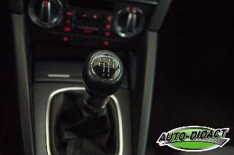 Audi A3 1.6 TDI Clima picture 9
