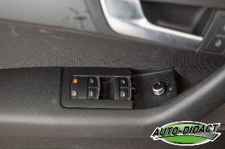 Audi A3 1.6 TDI Clima picture 10