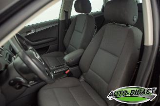 Audi A3 1.6 TDI Clima picture 22
