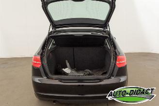 Audi A3 1.6 TDI Clima picture 38