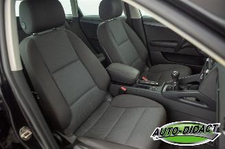 Audi A3 1.6 TDI Clima picture 14
