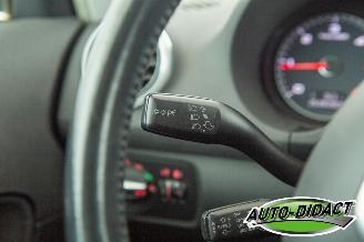 Audi A3 1.6 TDI Clima picture 12