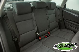 Audi A3 1.6 TDI Clima picture 17
