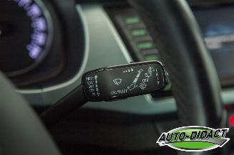 Skoda Fabia 1.0 TSI Clima Navi 120.179 km picture 16