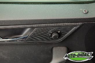 Skoda Fabia 1.0 TSI Clima Navi 120.179 km picture 13