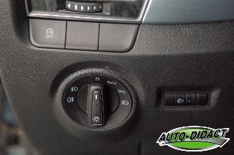 Skoda Fabia 1.0 TSI Clima Navi 120.179 km picture 14