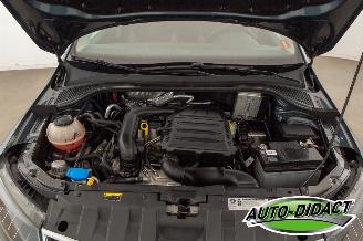 Skoda Fabia 1.0 TSI Clima Navi 120.179 km picture 39