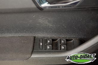 Skoda Fabia 1.0 TSI Clima Navi 120.179 km picture 12