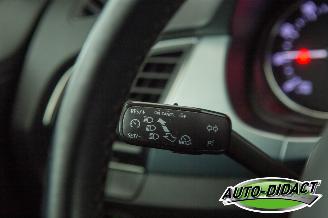 Skoda Fabia 1.0 TSI Clima Navi 120.179 km picture 15