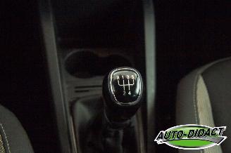 Skoda Fabia 1.0 TSI Clima Navi 120.179 km picture 11
