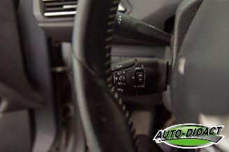 Peugeot 308 SW 1.6 Clima Navi picture 18