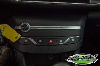 Peugeot 308 SW 1.6 Clima Navi picture 10