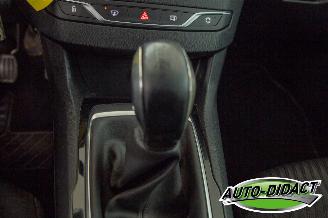 Peugeot 308 SW 1.6 Clima Navi picture 11