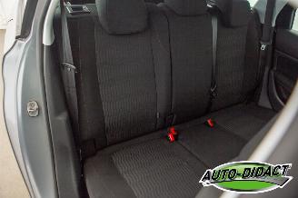 Peugeot 308 SW 1.6 Clima Navi picture 22