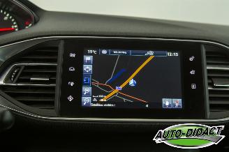 Peugeot 308 SW 1.6 Clima Navi picture 7