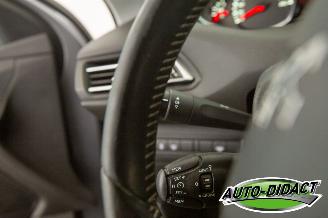 Peugeot 308 SW 1.6 Clima Navi picture 16
