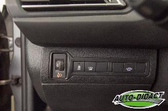 Peugeot 308 SW 1.6 Clima Navi picture 13