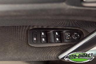 Peugeot 308 SW 1.6 Clima Navi picture 12