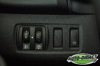 Renault Clio 1.5 dCi Airco Navi picture 13
