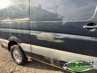 Mercedes Sprinter 311 2.2 CDI 366 Automaat picture 26