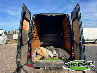 Mercedes Sprinter 311 2.2 CDI 366 Automaat picture 35