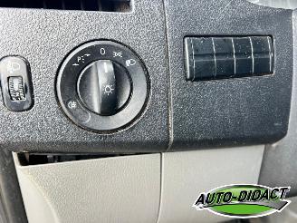 Mercedes Sprinter 311 2.2 CDI 366 Automaat picture 11