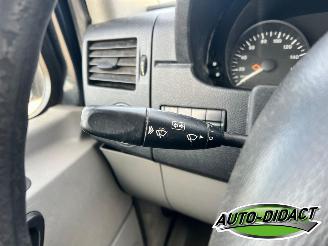 Mercedes Sprinter 311 2.2 CDI 366 Automaat picture 12
