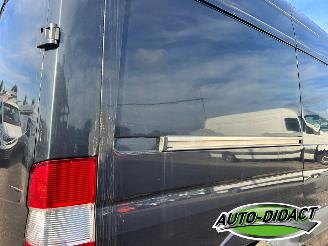 Mercedes Sprinter 311 2.2 CDI 366 Automaat picture 24