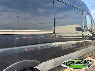 Mercedes Sprinter 311 2.2 CDI 366 Automaat picture 23