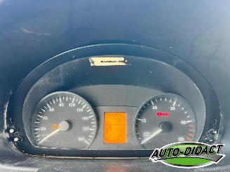 Mercedes Sprinter 311 2.2 CDI 366 Automaat picture 6