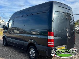 Mercedes Sprinter 311 2.2 CDI 366 Automaat picture 3