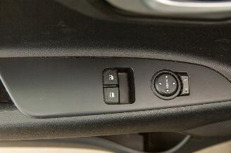 Kia Stonic 1.2 MPi 66.962 km Airco Navi ComfortPlusLine Navigator picture 11