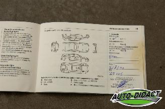 Opel Astra Sports Tourer 1.4 Turbo Clima Navi Online Edition picture 28