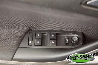 Opel Astra Sports Tourer 1.4 Turbo Clima Navi Online Edition picture 11