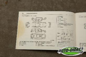 Opel Astra Sports Tourer 1.4 Turbo Clima Navi Online Edition picture 31