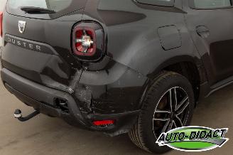 Dacia Duster 1.6 139.151 km picture 29