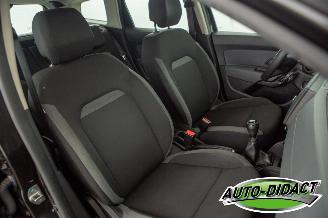Dacia Duster 1.6 139.151 km picture 17