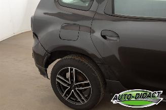 Dacia Duster 1.6 139.151 km picture 28