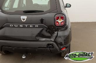 Dacia Duster 1.6 139.151 km picture 30