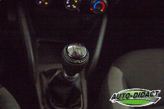Dacia Duster 1.6 139.151 km picture 9