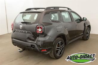 Dacia Duster 1.6 139.151 km picture 4