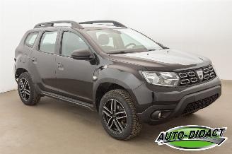 Dacia Duster 1.6 139.151 km picture 2