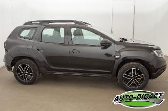 Dacia Duster 1.6 139.151 km picture 37
