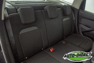 Dacia Duster 1.6 139.151 km picture 20