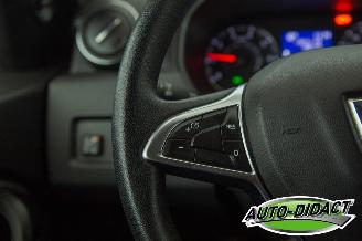 Dacia Duster 1.6 139.151 km picture 13
