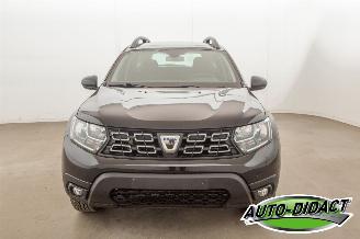 Dacia Duster 1.6 139.151 km picture 33