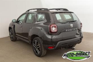 Dacia Duster 1.6 139.151 km picture 3